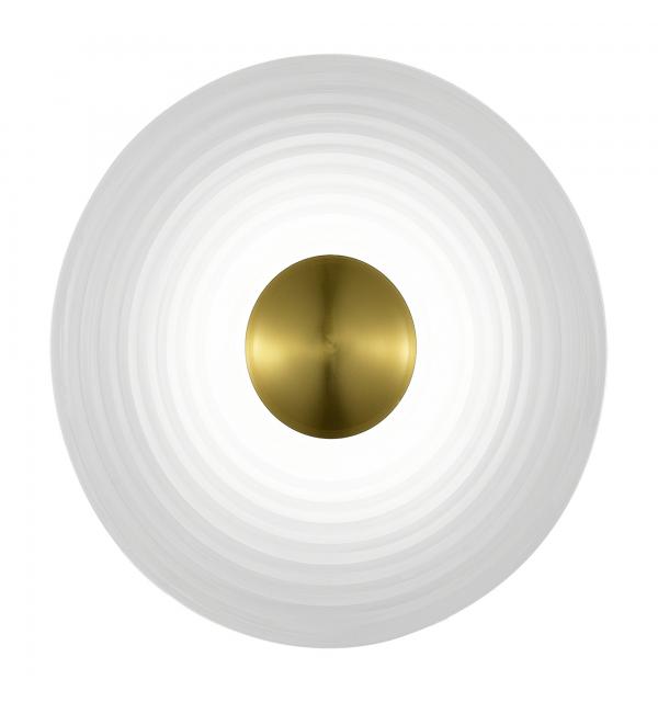 Светильник STLuce MOON SL6125.311.01