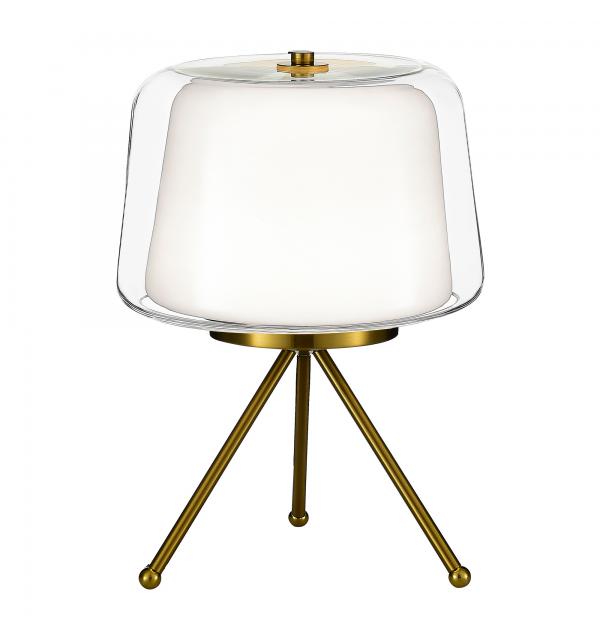 Светильник STLuce PANDORA SL6127.304.01