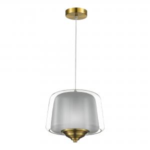 Светильник STLuce PANDORA SL6127.313.01