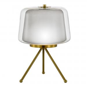 Светильник STLuce PANDORA SL6127.314.01