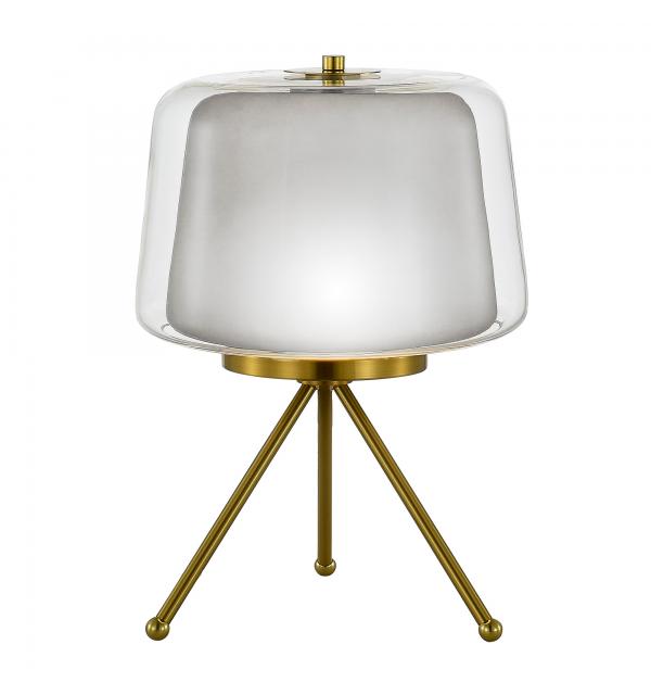 Светильник STLuce PANDORA SL6127.314.01