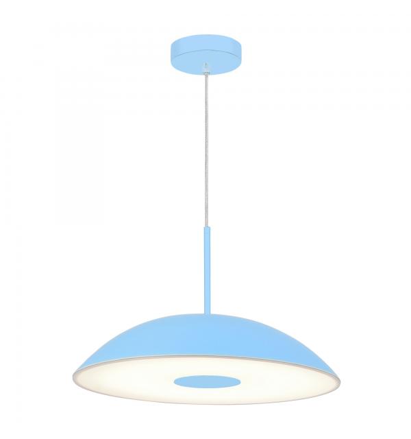 Светильник STLuce LID SL6128.703.01