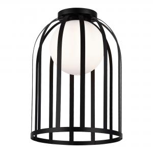 Светильник STLuce NORDIC SL6129.402.01