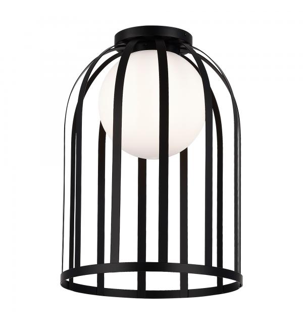 Светильник STLuce NORDIC SL6129.402.01