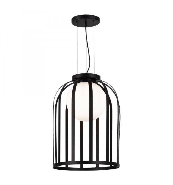 Светильник STLuce NORDIC SL6129.403.01