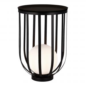 Светильник STLuce NORDIC SL6129.404.01