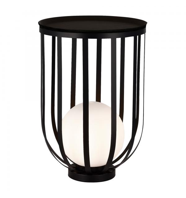 Светильник STLuce NORDIC SL6129.404.01