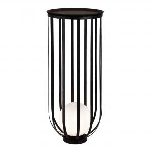 Светильник STLuce NORDIC SL6129.405.01