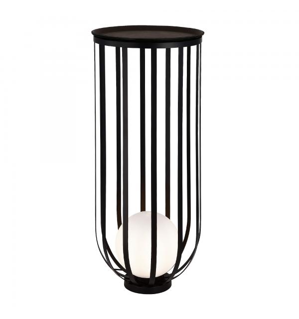 Светильник STLuce NORDIC SL6129.405.01