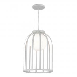 Светильник STLuce NORDIC SL6129.503.01