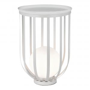 Светильник STLuce NORDIC SL6129.504.01