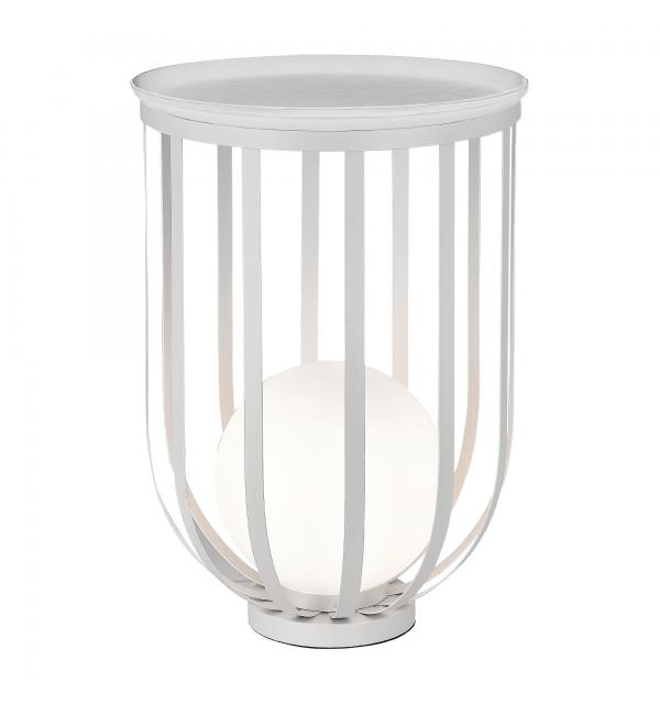 Светильник STLuce NORDIC SL6129.504.01