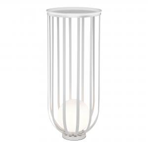Светильник STLuce NORDIC SL6129.505.01