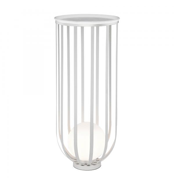 Светильник STLuce NORDIC SL6129.505.01