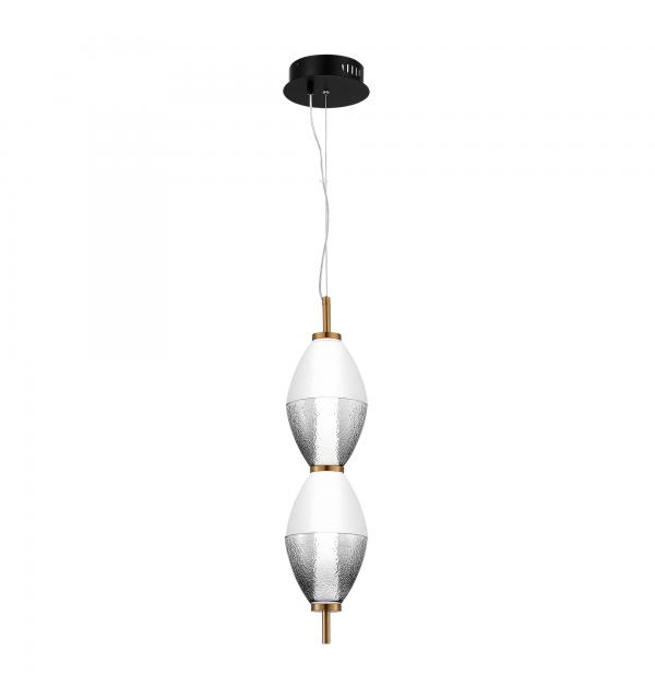 Светильник STLuce ICE SL6130.403.15