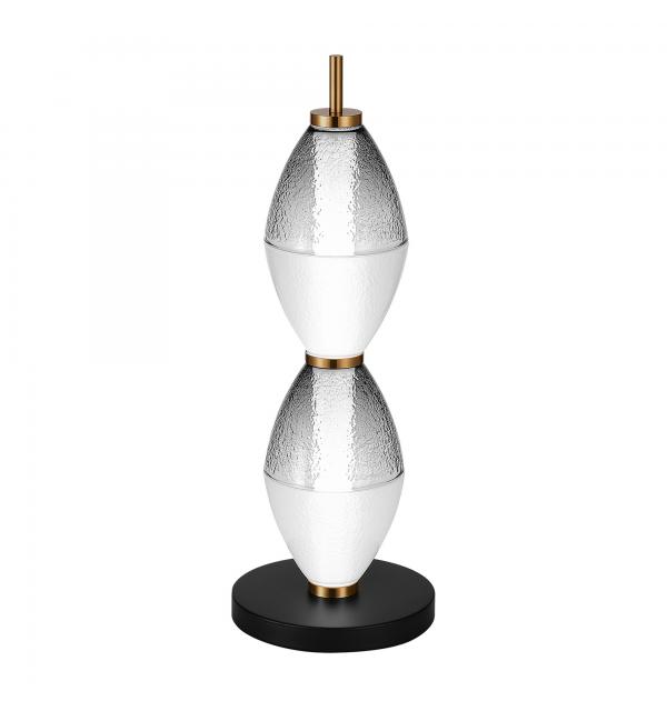 Светильник STLuce ICE SL6130.404.12