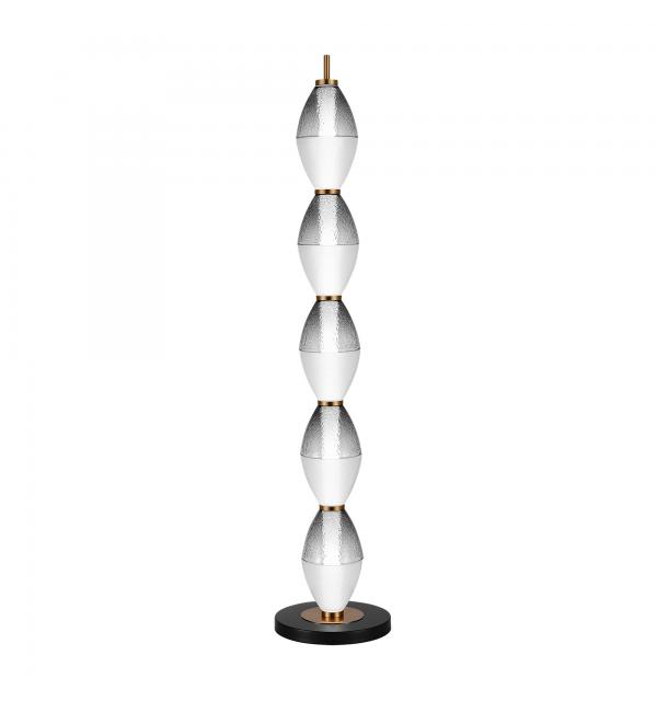 Светильник STLuce ICE SL6130.405.27