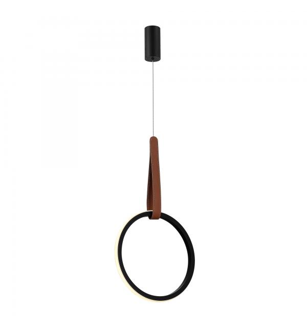 Светильник STLuce SHAPE SL6131.403.12