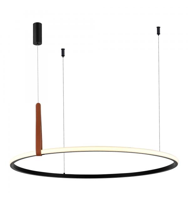 Светильник STLuce SHAPE SL6131.403.42