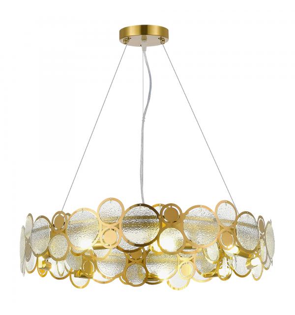 Светильник STLuce SWATCH SL6133.303.09