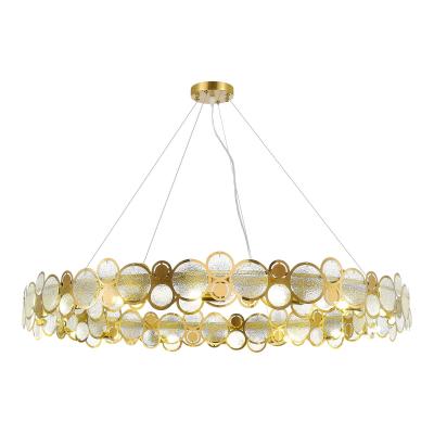 Светильник STLuce SWATCH SL6133.303.16