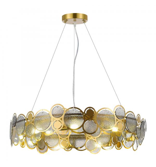 Светильник STLuce SWATCH SL6133.313.09