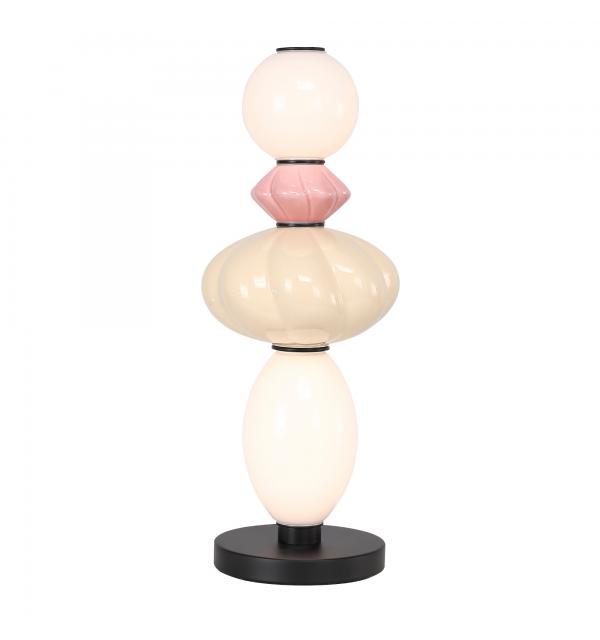 Светильник STLuce FLORENTINI SL6134.404.01