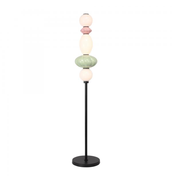 Светильник STLuce FLORENTINI SL6134.405.01