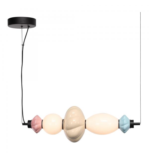 Светильник STLuce FLORENTINI SL6134.423.01