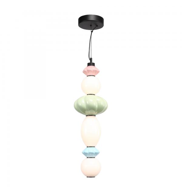 Светильник STLuce FLORENTINI SL6134.433.01