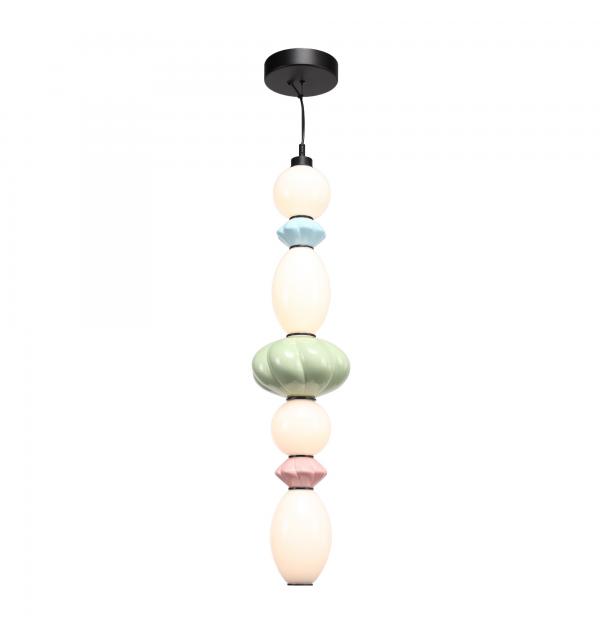 Светильник STLuce FLORENTINI SL6134.453.01