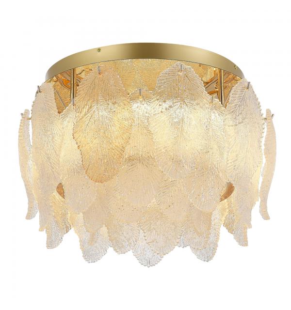 Светильник STLuce LIGHTSOME SL6135.202.01