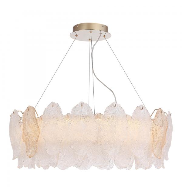 Светильник STLuce LIGHTSOME SL6135.223.01