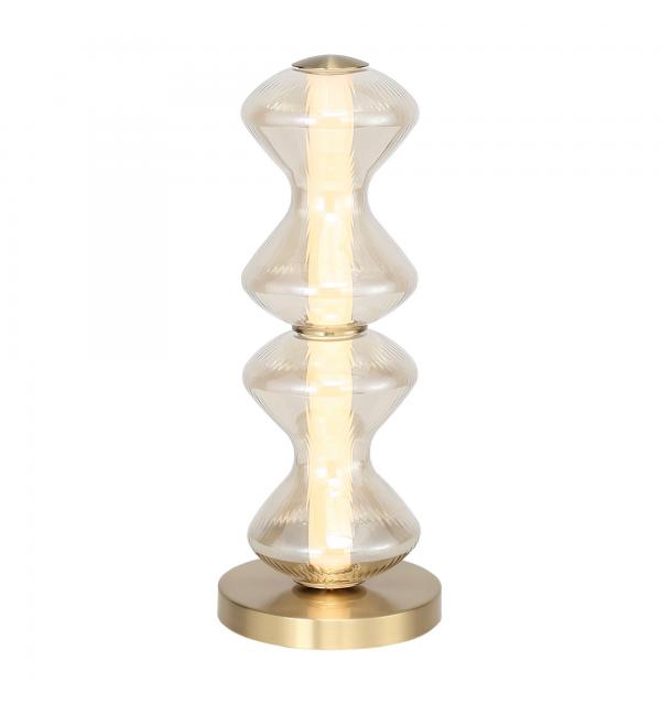 Светильник STLuce SPINE SL6136.214.01