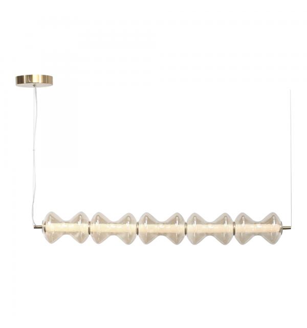 Светильник STLuce SPINE SL6136.243.01