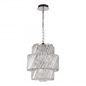 Светильник STLuce RITZ SL6138.303.04