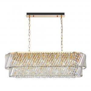 Светильник STLuce RITZ SL6138.303.14