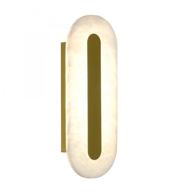 Светильник STLuce GEOM SL6139.201.01