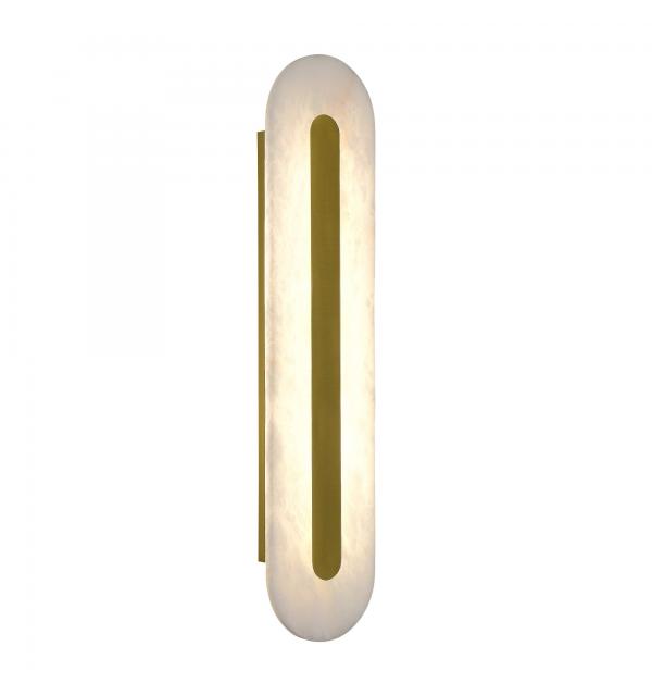 Светильник STLuce GEOM SL6139.211.01