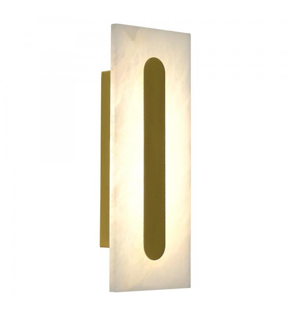 Светильник STLuce GEOM SL6139.221.01