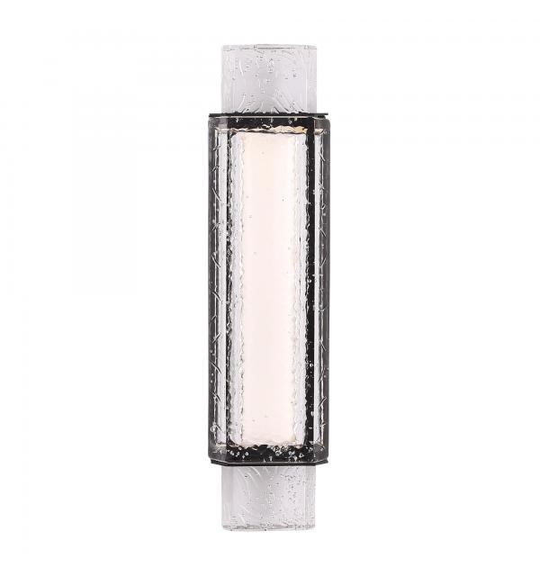 Светильник STLuce EIS SL6140.401.01