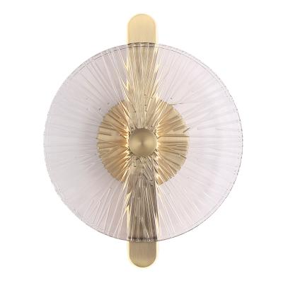 Светильник STLuce WASI SL6141.301.01