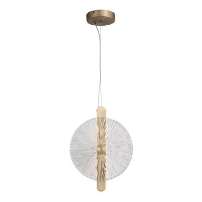 Светильник STLuce WASI SL6141.303.01