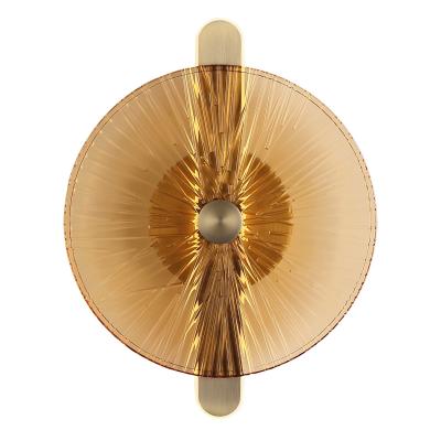 Светильник STLuce WASI SL6141.311.01