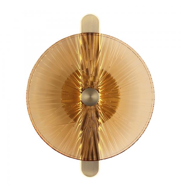 Светильник STLuce WASI SL6141.311.01