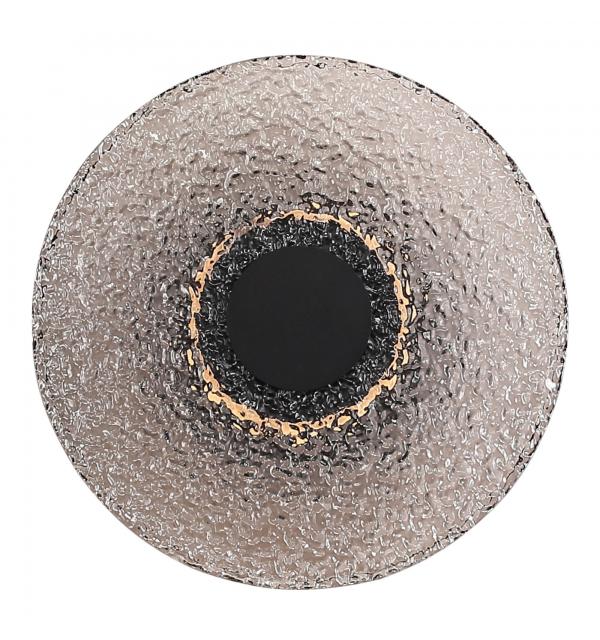 Светильник STLuce ALUMNO SL6142.401.01