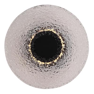 Светильник STLuce ALUMNO SL6142.411.01