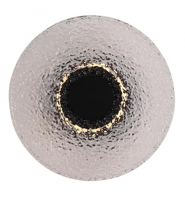 Светильник STLuce ALUMNO SL6142.411.01