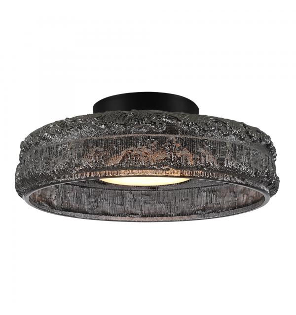 Светильник STLuce ANTIKE SL6143.412.01