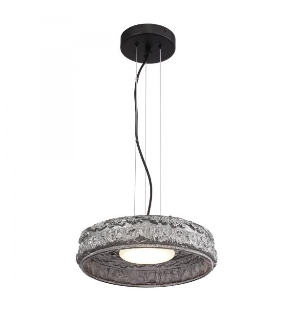 Светильник STLuce ANTIKE SL6143.413.01